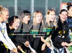 Photo from the gallery "San Ramon Valley vs. Oak Ridge (CIFNCS D1 Championship)"