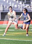 San Ramon Valley vs. Oak Ridge (CIFNCS D1 Championship) thumbnail