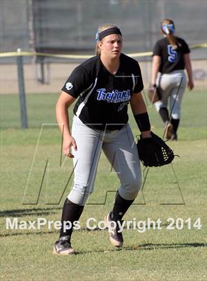 Monday, May 19, 2014