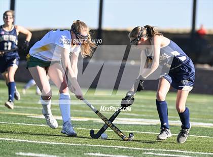 Thumbnail 3 in Palmer Ridge @ Mountain Vista photogallery.