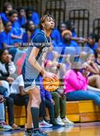 Photo from the gallery "E.E. Smith @ Westover"