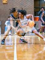 Photo from the gallery "E.E. Smith @ Westover"