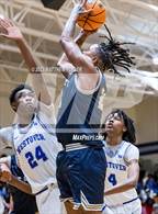 Photo from the gallery "E.E. Smith @ Westover"
