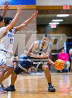 Photo from the gallery "E.E. Smith @ Westover"