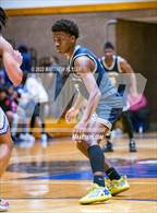 Photo from the gallery "E.E. Smith @ Westover"