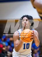 Photo from the gallery "E.E. Smith @ Westover"