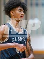 Photo from the gallery "E.E. Smith @ Westover"