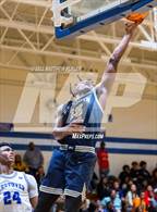 Photo from the gallery "E.E. Smith @ Westover"