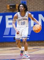 Photo from the gallery "E.E. Smith @ Westover"