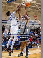 Photo from the gallery "E.E. Smith @ Westover"