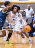 Photo from the gallery "E.E. Smith @ Westover"