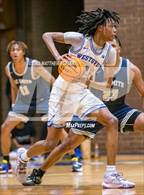Photo from the gallery "E.E. Smith @ Westover"