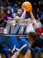 Photo from the gallery "E.E. Smith @ Westover"