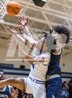 Photo from the gallery "E.E. Smith @ Westover"