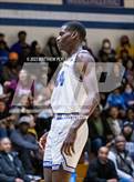 Photo from the gallery "E.E. Smith @ Westover"