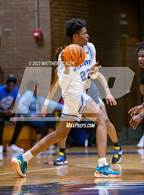 Photo from the gallery "E.E. Smith @ Westover"