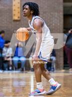 Photo from the gallery "E.E. Smith @ Westover"
