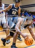Photo from the gallery "E.E. Smith @ Westover"