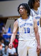 Photo from the gallery "E.E. Smith @ Westover"