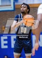 Photo from the gallery "E.E. Smith @ Westover"