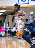 Photo from the gallery "E.E. Smith @ Westover"