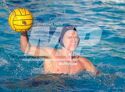 Thumbnail 1 in Aliso Niguel @ Trabuco Hills photogallery.