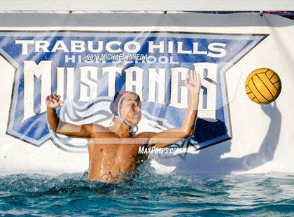 Thumbnail 2 in Aliso Niguel @ Trabuco Hills photogallery.