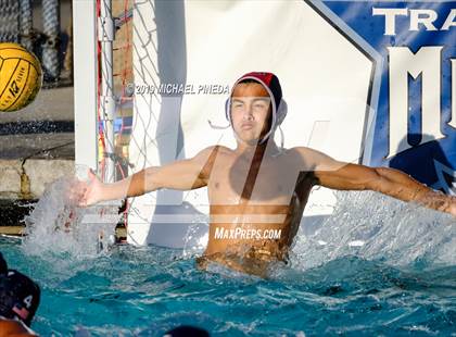 Thumbnail 2 in Aliso Niguel @ Trabuco Hills photogallery.
