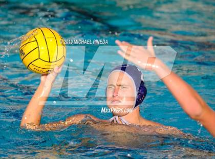Thumbnail 3 in Aliso Niguel @ Trabuco Hills photogallery.
