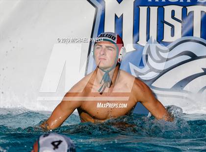 Thumbnail 1 in Aliso Niguel @ Trabuco Hills photogallery.
