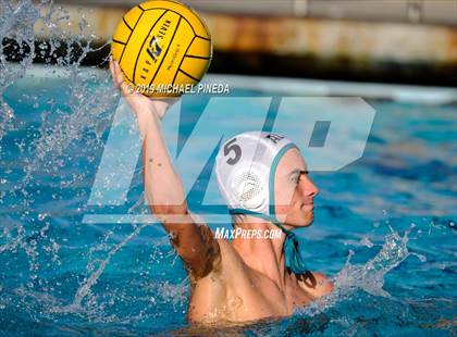 Thumbnail 1 in Aliso Niguel @ Trabuco Hills photogallery.