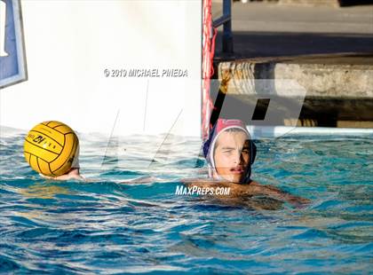 Thumbnail 2 in Aliso Niguel @ Trabuco Hills photogallery.