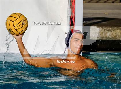 Thumbnail 1 in Aliso Niguel @ Trabuco Hills photogallery.