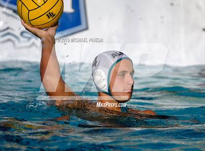 Thumbnail 1 in Aliso Niguel @ Trabuco Hills photogallery.