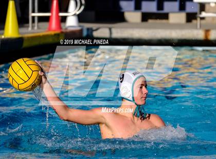 Thumbnail 3 in Aliso Niguel @ Trabuco Hills photogallery.
