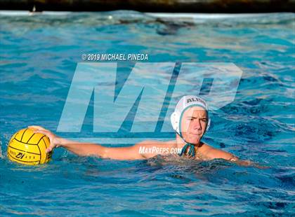 Thumbnail 1 in Aliso Niguel @ Trabuco Hills photogallery.