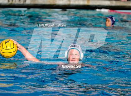 Thumbnail 1 in Aliso Niguel @ Trabuco Hills photogallery.