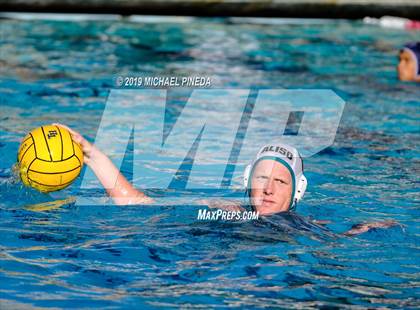 Thumbnail 3 in Aliso Niguel @ Trabuco Hills photogallery.