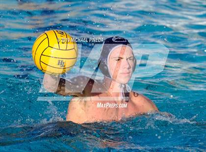 Thumbnail 2 in Aliso Niguel @ Trabuco Hills photogallery.