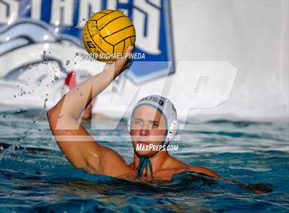 Thumbnail 2 in Aliso Niguel @ Trabuco Hills photogallery.