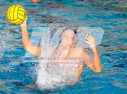 Thumbnail 2 in Aliso Niguel @ Trabuco Hills photogallery.