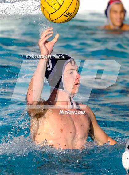 Thumbnail 3 in Aliso Niguel @ Trabuco Hills photogallery.