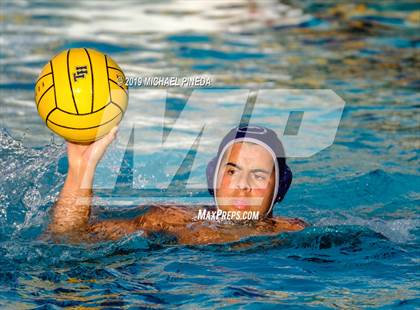 Thumbnail 2 in Aliso Niguel @ Trabuco Hills photogallery.