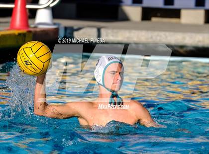Thumbnail 2 in Aliso Niguel @ Trabuco Hills photogallery.