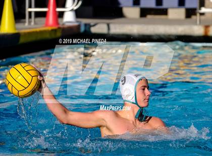 Thumbnail 1 in Aliso Niguel @ Trabuco Hills photogallery.