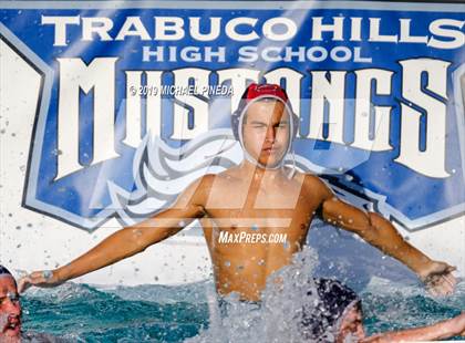 Thumbnail 2 in Aliso Niguel @ Trabuco Hills photogallery.