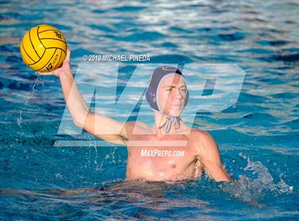 Thumbnail 2 in Aliso Niguel @ Trabuco Hills photogallery.