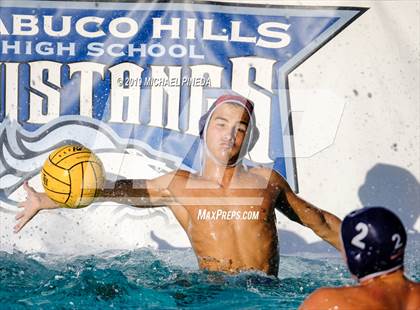 Thumbnail 2 in Aliso Niguel @ Trabuco Hills photogallery.