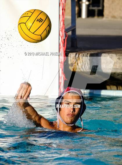 Thumbnail 3 in Aliso Niguel @ Trabuco Hills photogallery.