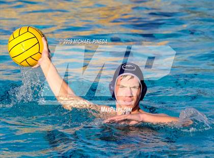 Thumbnail 1 in Aliso Niguel @ Trabuco Hills photogallery.